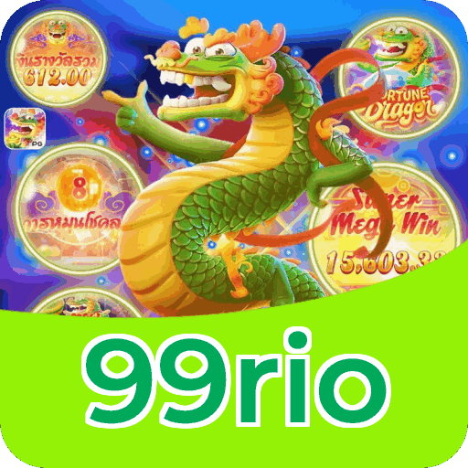 99rio