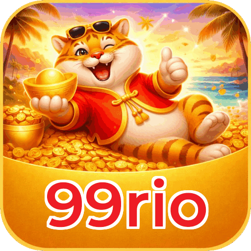 99rio