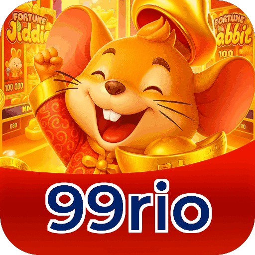 99rio