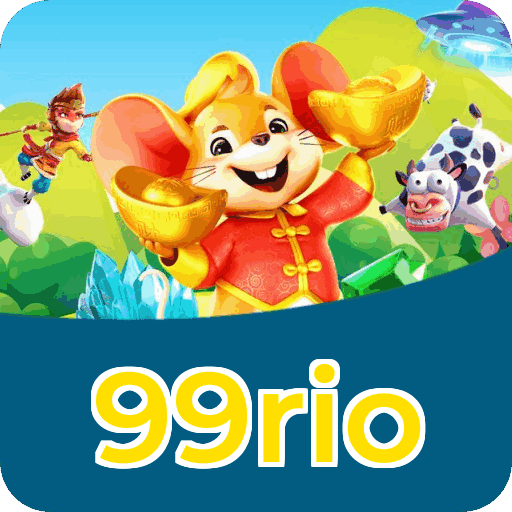 Comparação detalhada APP 99rio vs versão web