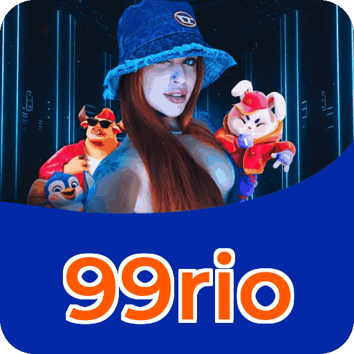 99rio