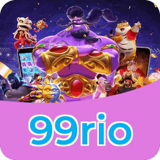 99rio